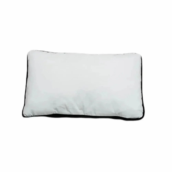 8 Oak Lane Kickback Relax Accent Pillow - Picture 3 of 4